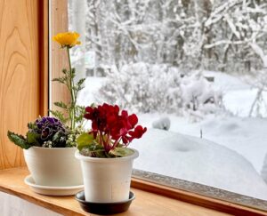 プライベートサロン