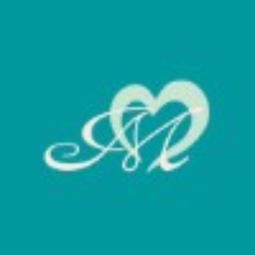 カットとヘッドスパが得意な美容室みどりLoveEarth｜北杜・韮崎・八ヶ岳の自然派ヘアサロン